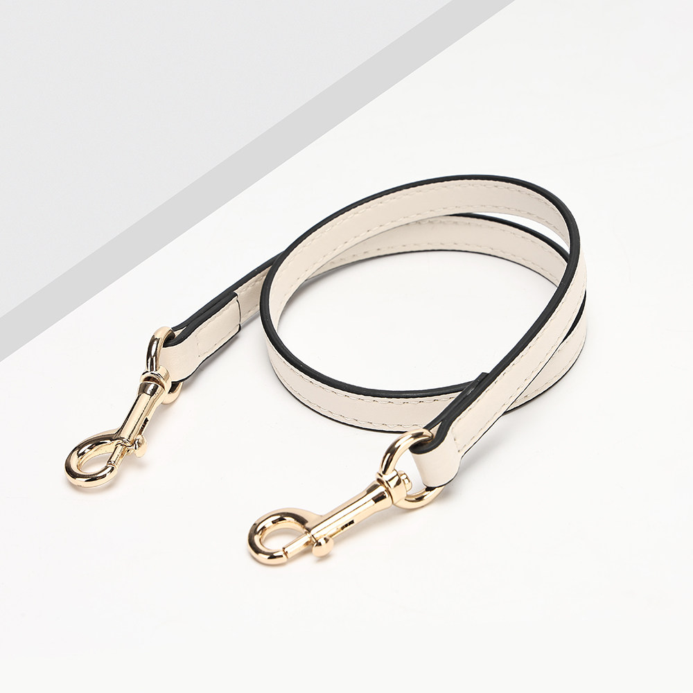 ファッションアクセサリー PUレザーバッグ ショルダーストラ - Women'S Accessories Coach のレビューと価格
