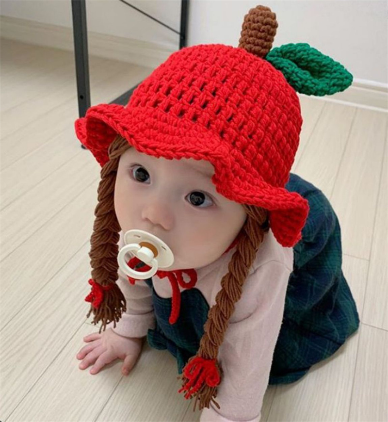 かわいい子供用男の子女の子おばあちゃん女性カーリーヘアウィッ - Women'S Accessories List のレビューと価格