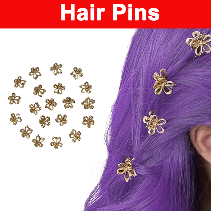 Ruummi ゴールデン帽子悪魔女性グループコスプレ衣装ヘア - Women'S Accessories List のレビューと価格