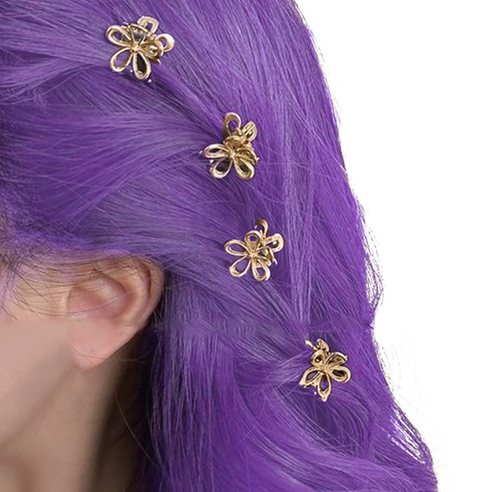 Ruummi ゴールデン帽子悪魔女性グループコスプレ衣装ヘア - Women'S Accessories List のレビューと価格
