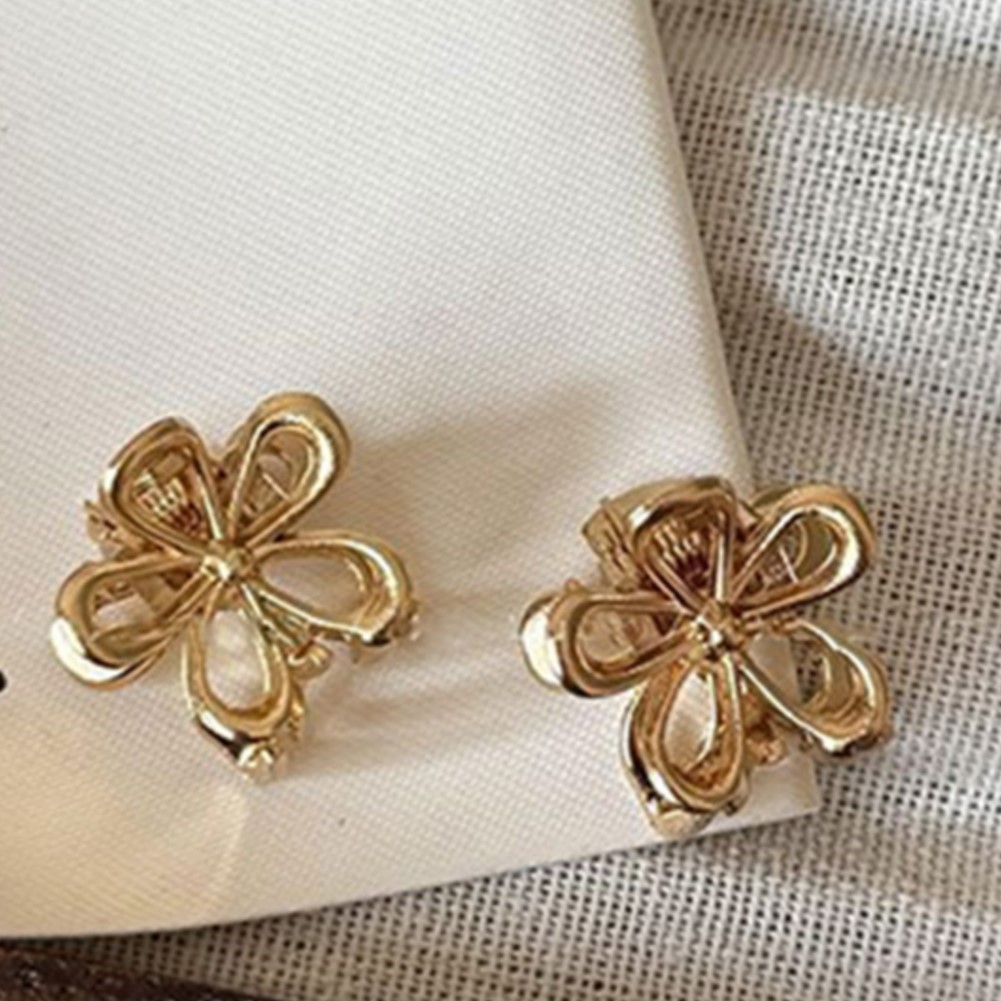 Ruummi ゴールデン帽子悪魔女性グループコスプレ衣装ヘア - Women'S Accessories List のレビューと価格