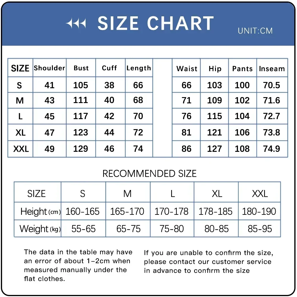 スクラブ制服男性女性美容ストレートパンツセット卸売医療手術服 - Women Accessories In Wholesale のレビューと価格