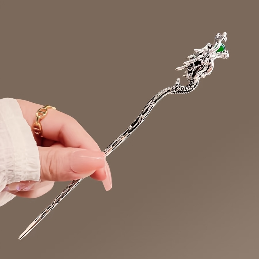 1個入り ファッショナブルで多用途、シンプルでエレガント、高 - Women'S Accessories List のレビューと価格