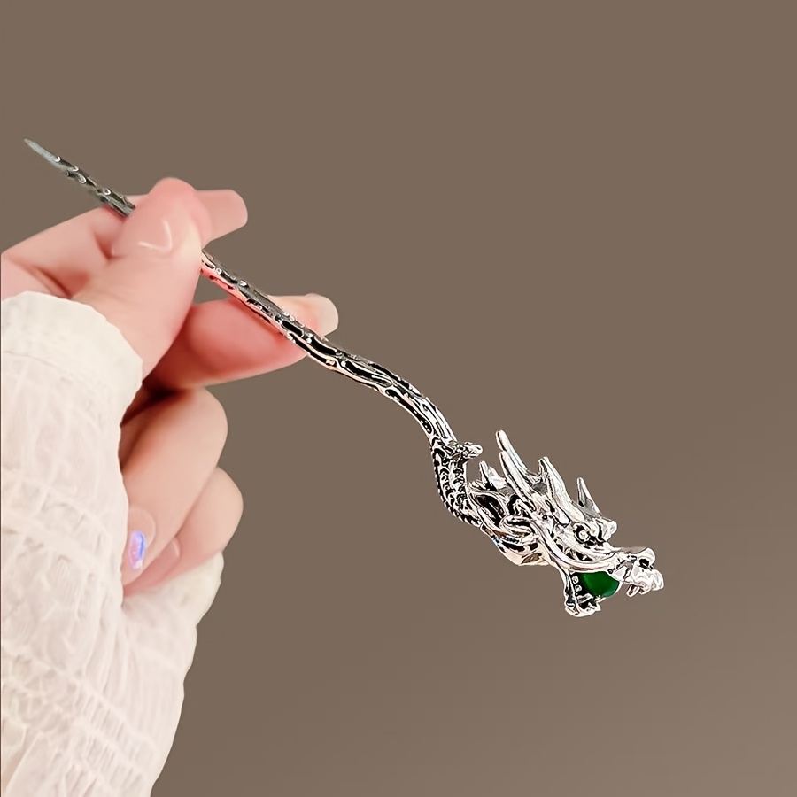 1個入り ファッショナブルで多用途、シンプルでエレガント、高 - Women'S Accessories List のレビューと価格