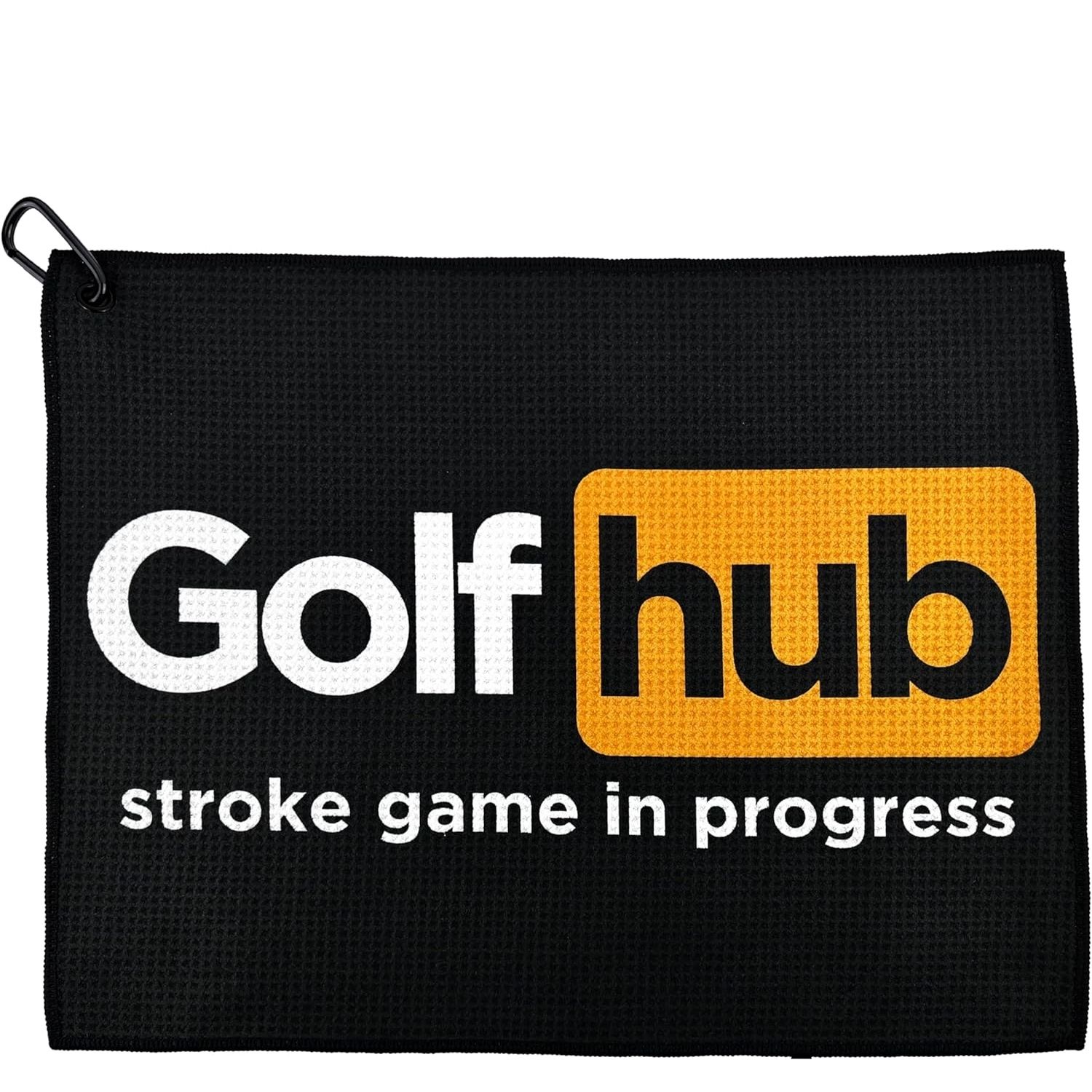 面白いマイクロファイバープレミアムゴルフタオル、男性と女性の - Women'S Golf Accessories のレビューと価格