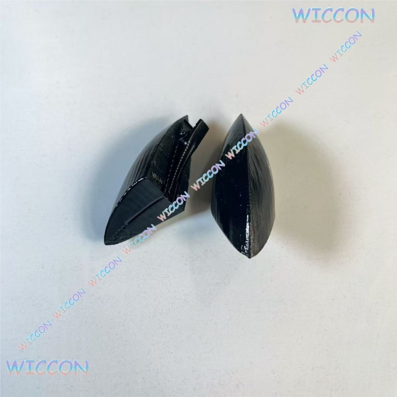 Valorant クローブクリップ首輪蝶イヤリングコスプレア - Women'S Accessories List のレビューと価格